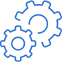 Этап 7